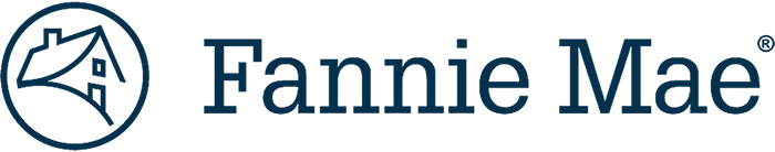 Fannie Mae