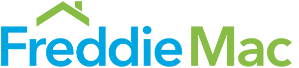 Freddy Mac